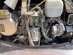 Engine with Engine - Left Side