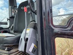 Safety with Safety Lock Out/Stop