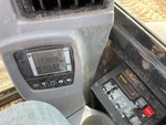 Control Station with Gauges