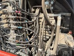 Hydraulics with Valves