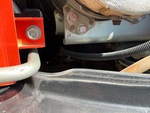 Hydraulics with Pumps (Hydraulics)