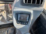 Control Station with Gauges