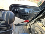 Safety with Safety Lock Out/Stop