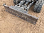 Specialty with Blade Condition
