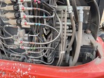 Hydraulics with Valves