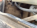 Hydraulics with Pumps (Hydraulics)