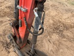 Hydraulics with Hoses (Hydraulics)