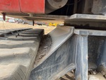 Chassis with Bottom Covers