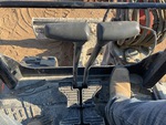 Control Station with Steering Controls
