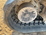 Drivetrain with Right Final Drive
