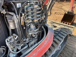 Hydraulics with Valves