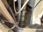 Hydraulics with Pumps (Hydraulics)