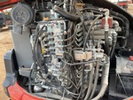 Hydraulics with Valves