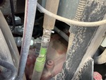Hydraulics with Pumps (Hydraulics)