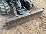 Specialty with Blade Condition