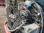 Hydraulics with Valves