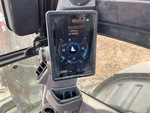 Control Station with Gauges