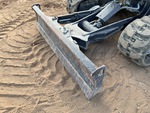 Specialty with Blade Condition