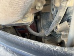 Hydraulics with Pumps (Hydraulics)