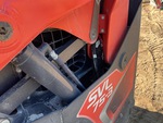 Hydraulics with Hoses (Hydraulics)