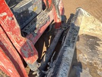 General Appearance with Steps/Ladders