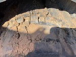 Rubber Track Undercarriage with 