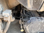 Hydraulics with Pumps (Hydraulics)
