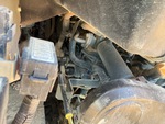 Hydraulics with Pumps (Hydraulics)