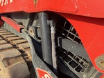 Hydraulics with Hoses (Hydraulics)