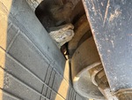 Rubber Track Undercarriage with Track Rollers