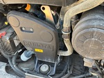 Engine with Engine - Right Side