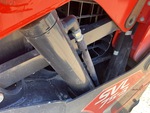Hydraulics with Hoses (Hydraulics)