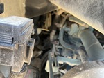 Hydraulics with Pumps (Hydraulics)