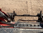 Specialty with Quick Coupler
