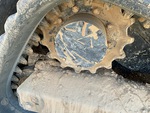 Drivetrain with Final Drives