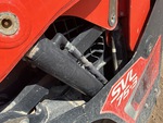 Hydraulics with Hoses (Hydraulics)