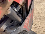 Hydraulics with Hoses (Hydraulics)