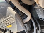 Engine with Engine - Right Side