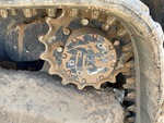 Drivetrain with Final Drives