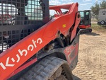 General Appearance with Sheet Metal (fiberglass) Condition