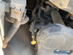 Hydraulics with Pumps (Hydraulics)