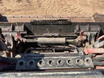 Specialty with Quick Coupler
