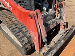General Appearance with Paint