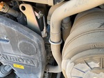 Engine with Engine - Right Side