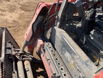 Hydraulics with Hoses (Hydraulics)