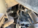 Hydraulics with Pumps (Hydraulics)