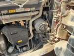 Motor with Sistema de Escape
