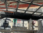 Control Station with Calibradores
