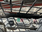 Control Station with Calibradores