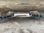 Chasis with Protectores de bajos